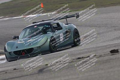 media/Nov-21-2025-Audi Club (Fri) [[8110d52e1e]]/Open Track Photos/2 Off Ramp/